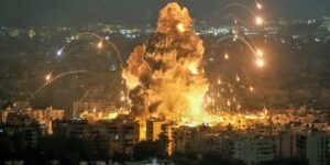 Πόλεμος στο Ιράν 2026: Πού Βρισκόμαστε Σήμερα – Αναλυτικός Οδηγός